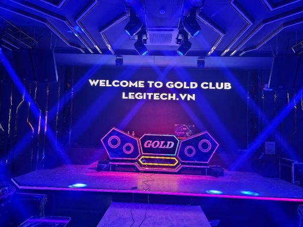 Hình ảnh bài viết