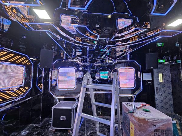 Hình ảnh bài viết