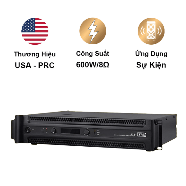 Hình ảnh bài viết