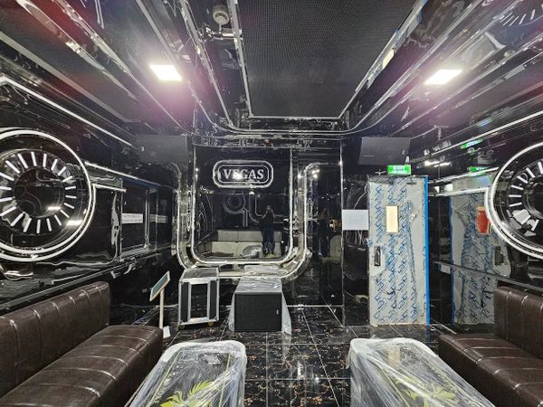 Hình ảnh bài viết