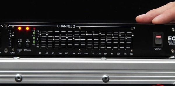 Hình ảnh bài viết