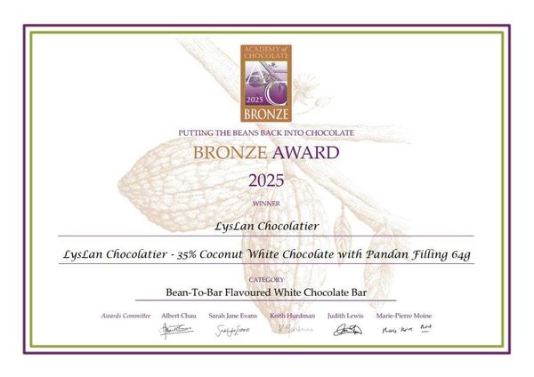 Hình ảnh bài viết