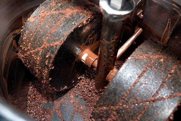 Hình ảnh bài viết