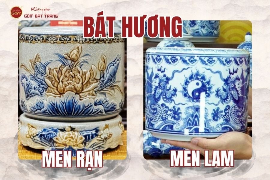 bat-huong-bat-trang-men-ran-va-men-lam-khong-gian-gom-bat-trang