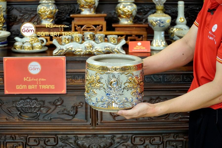 bat-huong-men-ran-ve-vang-hoa-tiet-song-long-chau-nguyet