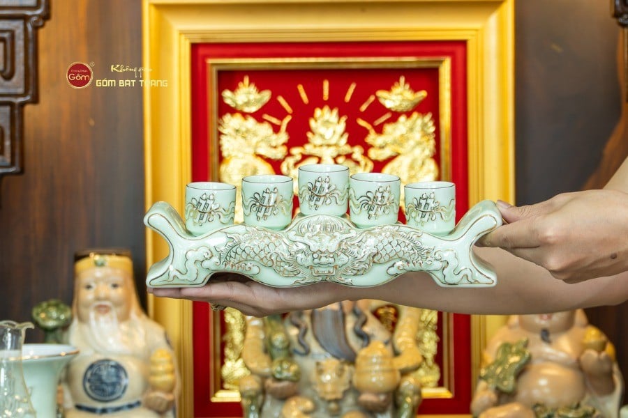bo-ky-5-chen-tho-men-ngoc-hoang-toc-ve-vang-hoa-tiet-cuon-thu