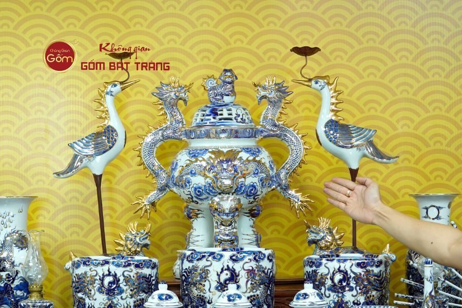 bo-do-tho-gia-tien-men-lam-noi-ve-vang-kim