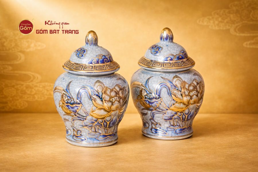 bo-choe-tho-men-ran-ve-vang-hoa-tiet-hoa-sen