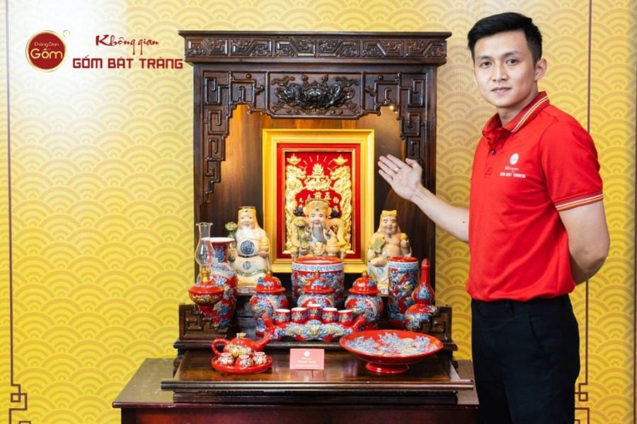 khong-gian-gom-bat-trang-ban-tho-than-tai-tho-dia