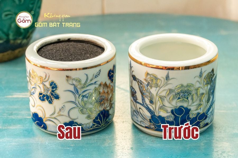 bat-huong-truoc-va-sau-khi-thay-moi