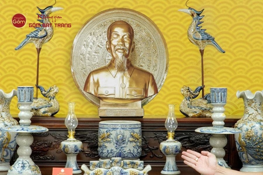 bo-do-tho-bac-ho-men-ran-khong-gian-gom-bat-trang