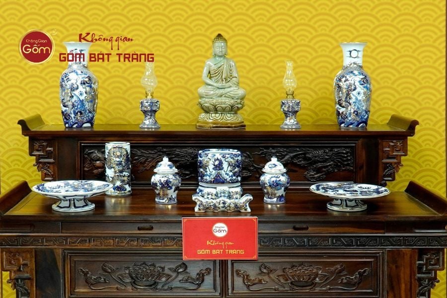 bat-huong-men-lam-noi-ve-vang-khong-gian-gom-bat-trang