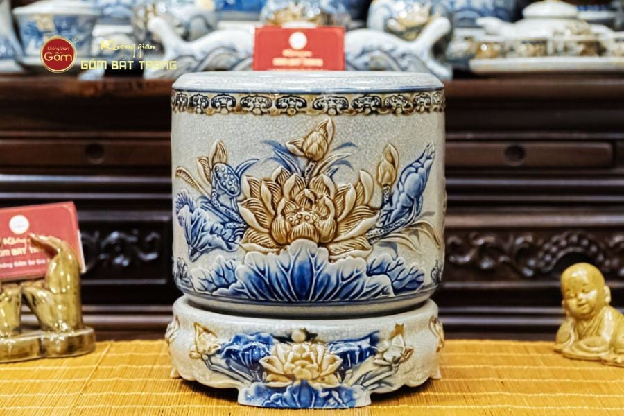 bat-huong-men-ran-hoa-tiet-hoa-sen