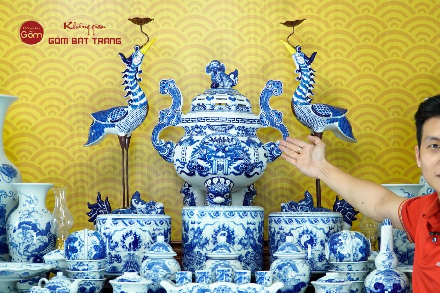 bo-do-tho-bat-trang-men-lam-khong-gian-gom-bat-trang