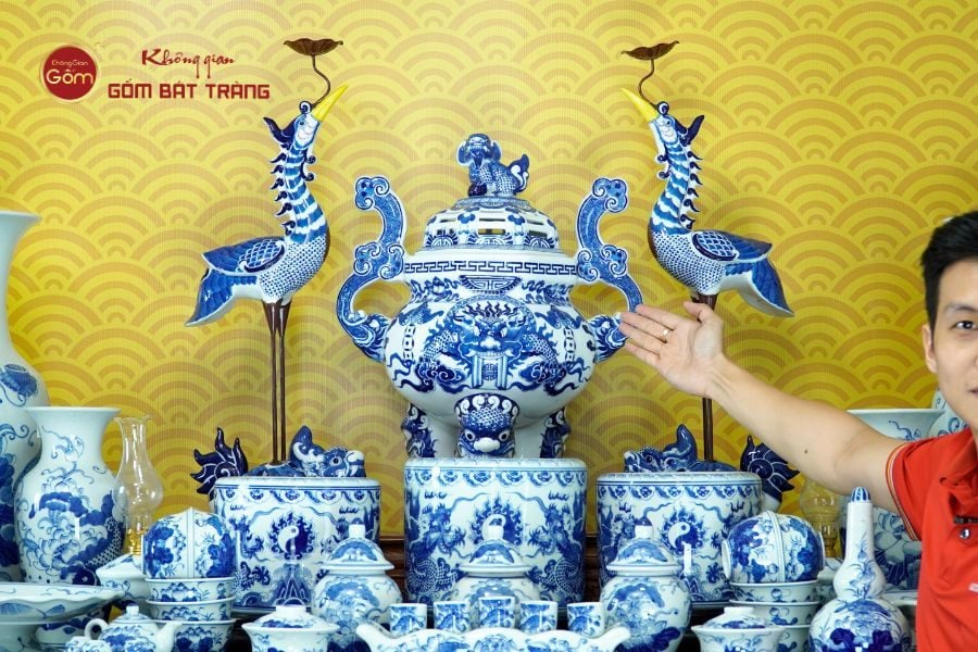 bo-do-tho-gia-tien-men-lam