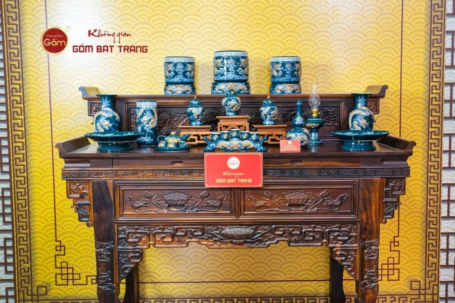 bo-do-tho-gia-tien-men-luc-15-mon