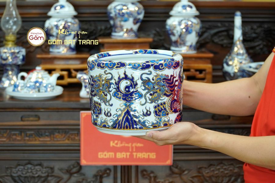 bat-huong-men-lam-ve-vang-hoa-tiet-song-long-chau-nguyet