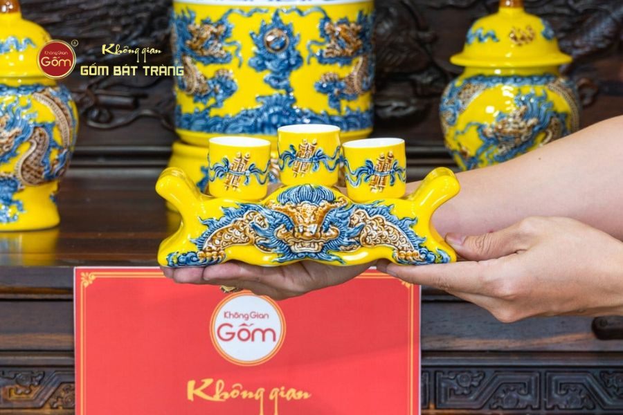 bo-ky-3-chen-tho-men-vang-hoa-tiet-cuon-thu