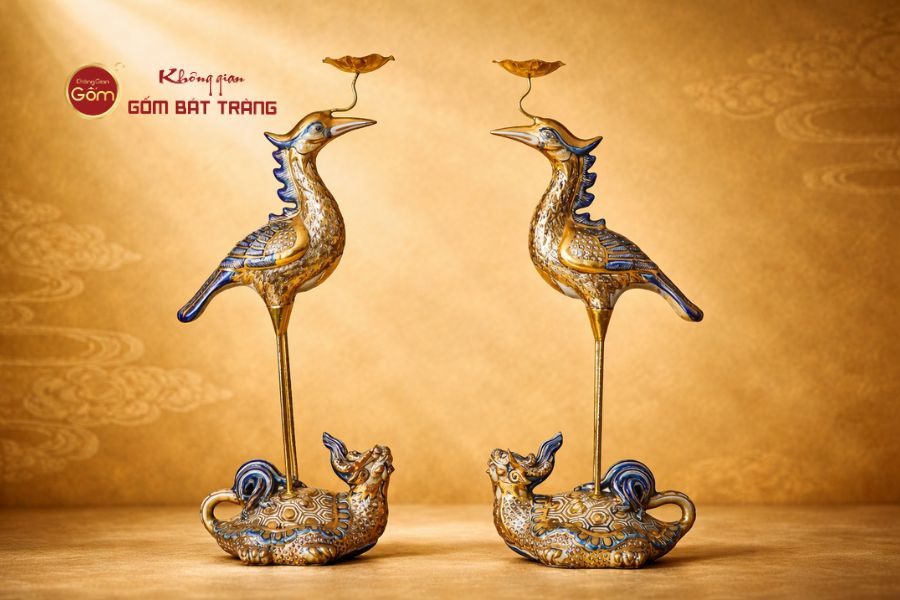 hac-tho-men-ran-ve-vang