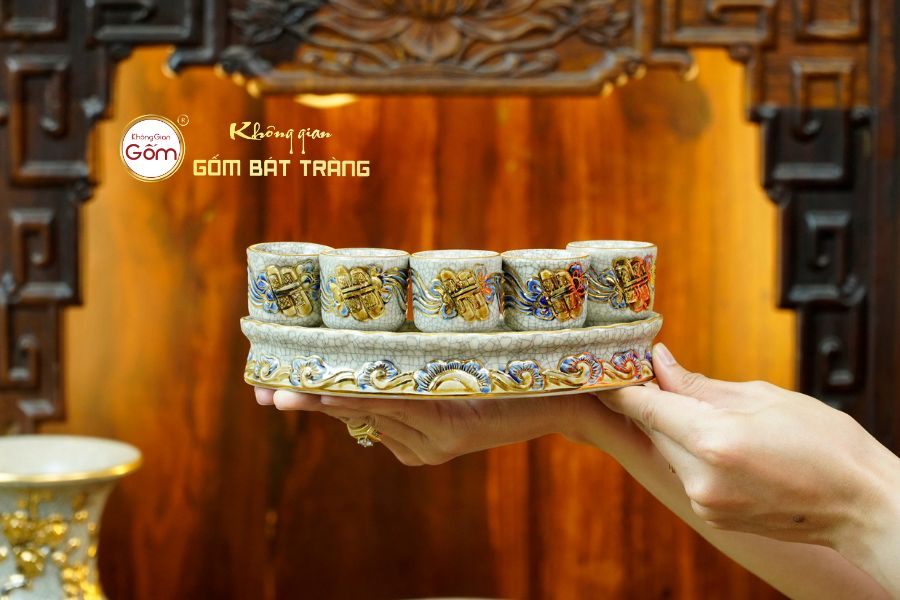 bo-ky-5-chen-men-ran-ve-vang-hoa-tiet-cuon-thu