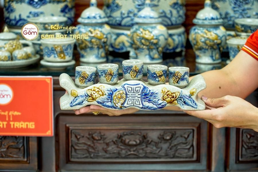 bo-ky-5-chen-men-ran-hoa-tiet-cuon-thu
