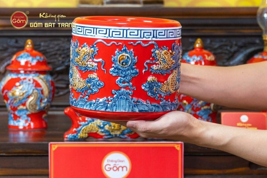 bat-huong-men-do-hoa-tiet-song-long-chau-nguyet