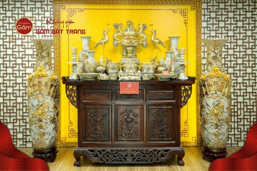 ban-tho-gia-tien-men-ran-ve-vang-30-mon