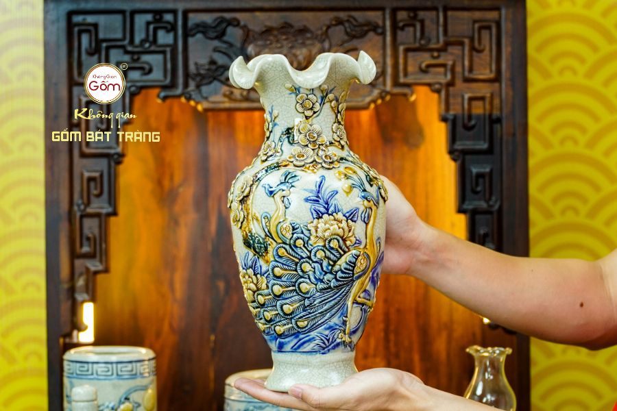 lo-hoa-mieng-luon-men-ran-noi-hoa-tiet-cong-dao