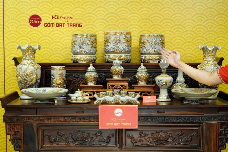 bo-do-tho-gia-tien-men-ran-ve-vang-15-mon