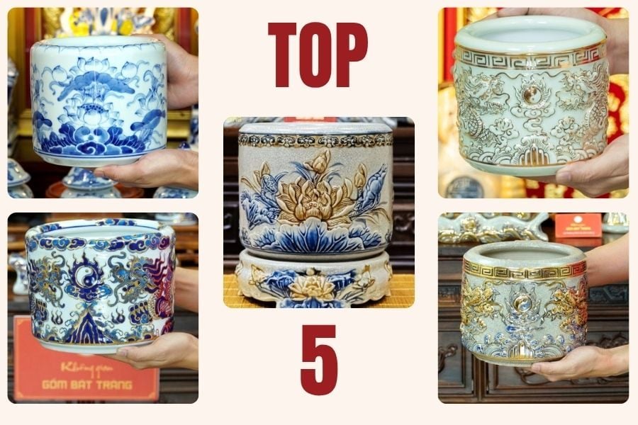 top-5-mau-bat-huong-pho-bien-tai-khong-gian-gom-bat-trang