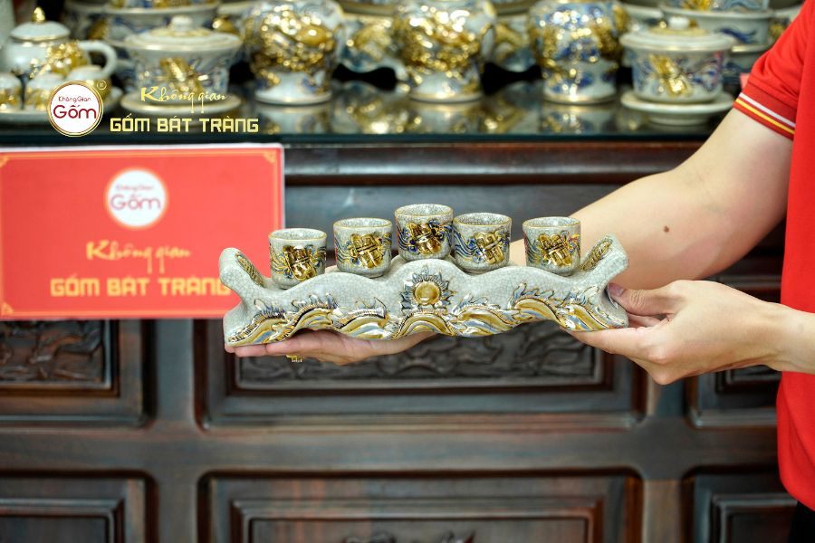 bo-ky-5-chen-tho-men-ran-ve-vang-hoa-tiet-cuon-thu