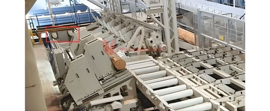 ringfeder-buffers-in-the-wood-industry