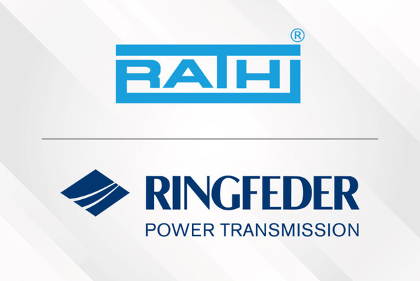 Rathi-ringfeder