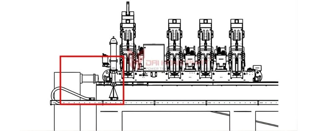 side-view-of-emergency-stop-buffer