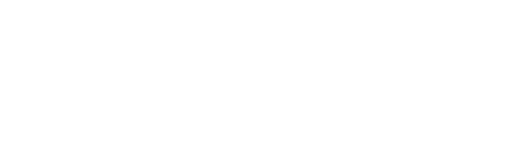 Thành Thành Đô