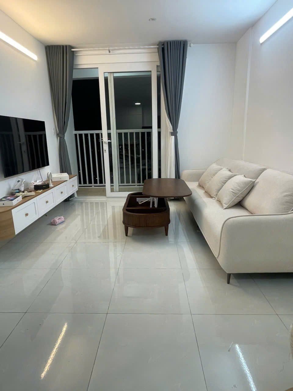 TARA RESIDENCE | 21 October 2025