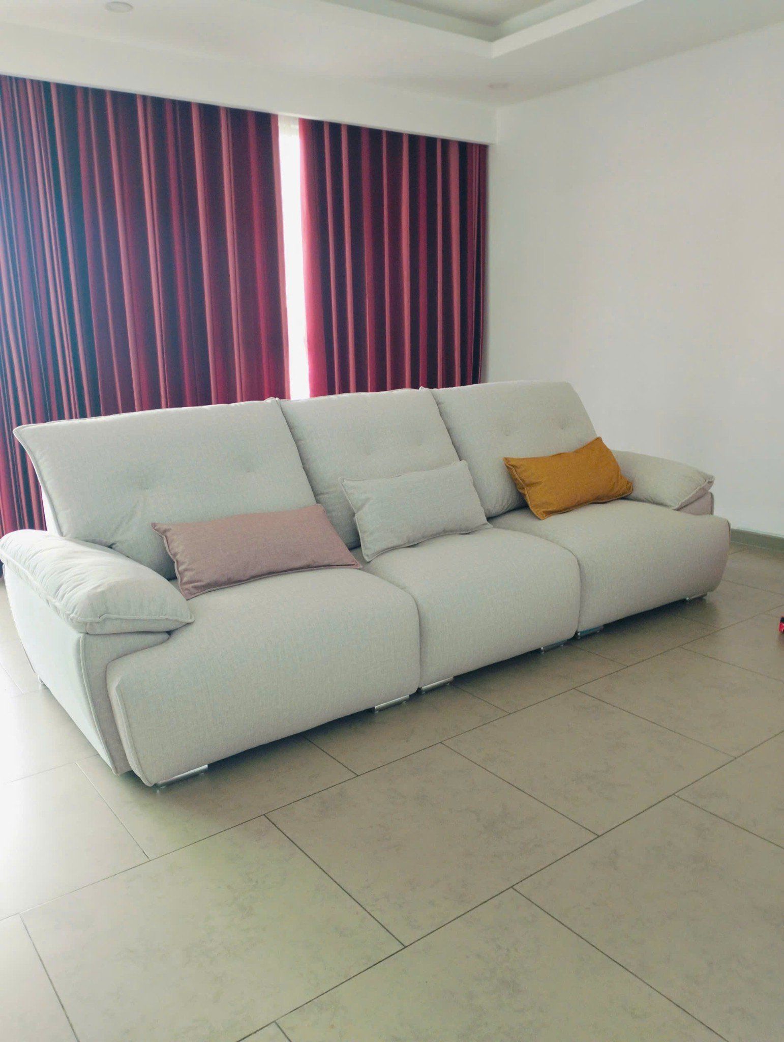 RIVIERA POINT D7 | 25 October 2025