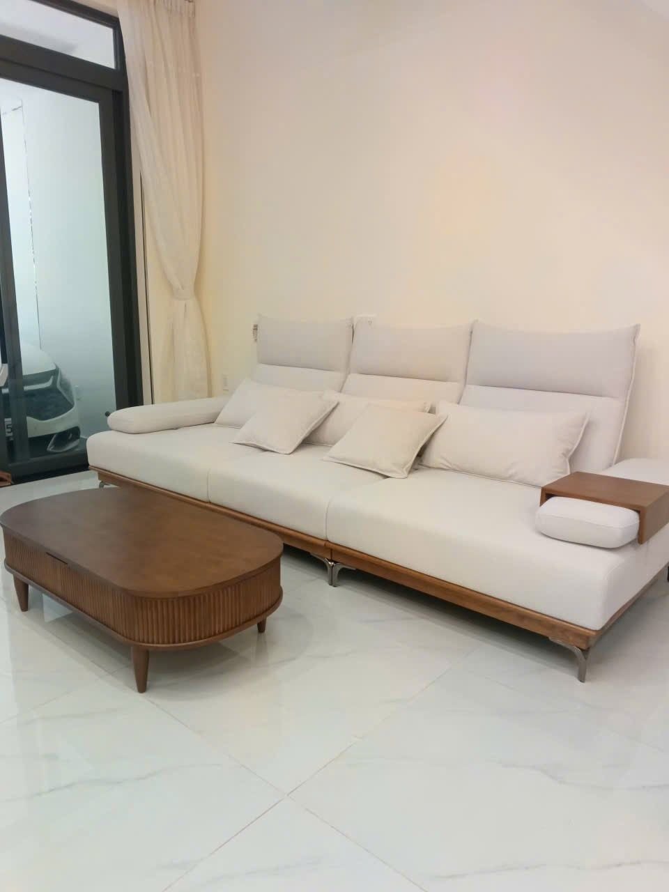 BÌNH THẠNH | 25 November 2025