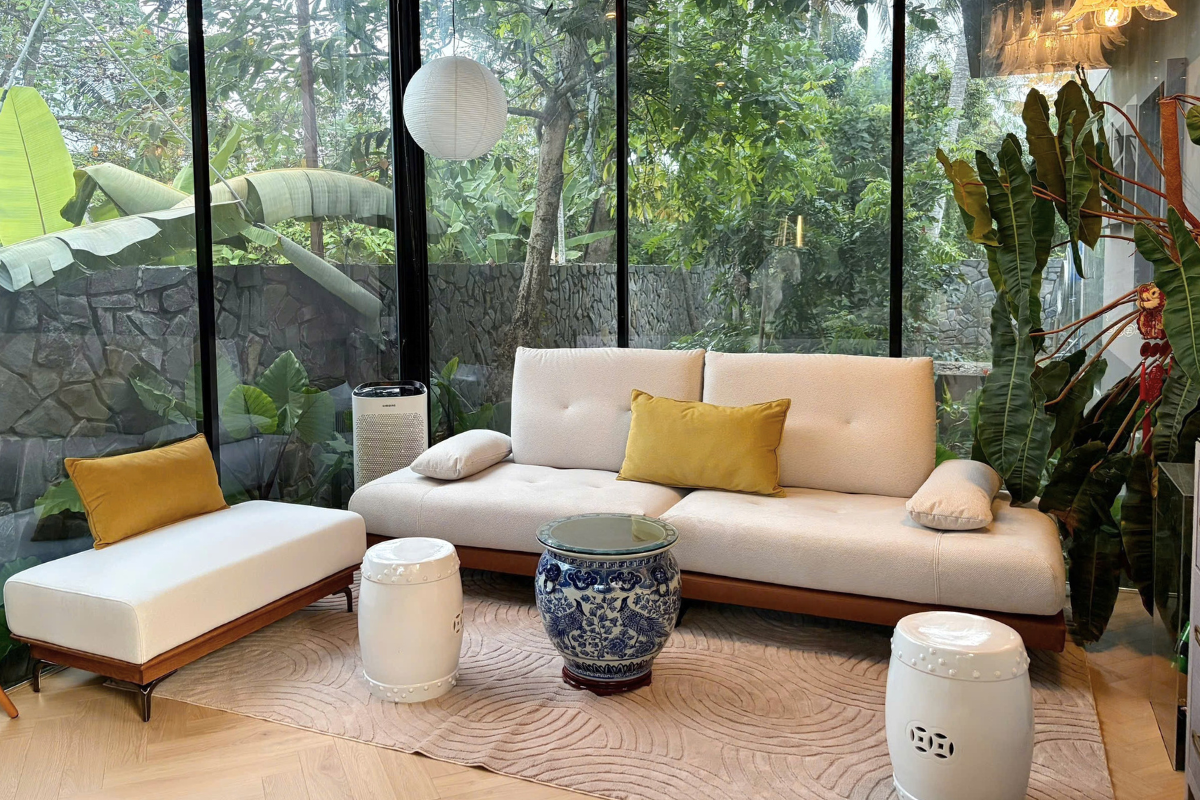 CẦN THƠ | 04 February 2026