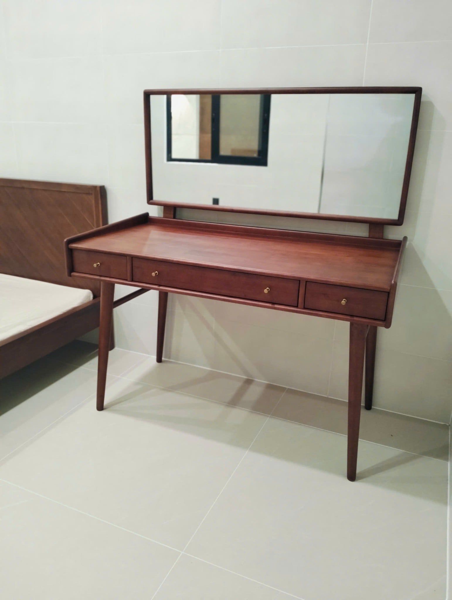 DISTRICT 1 | 20 December 2025