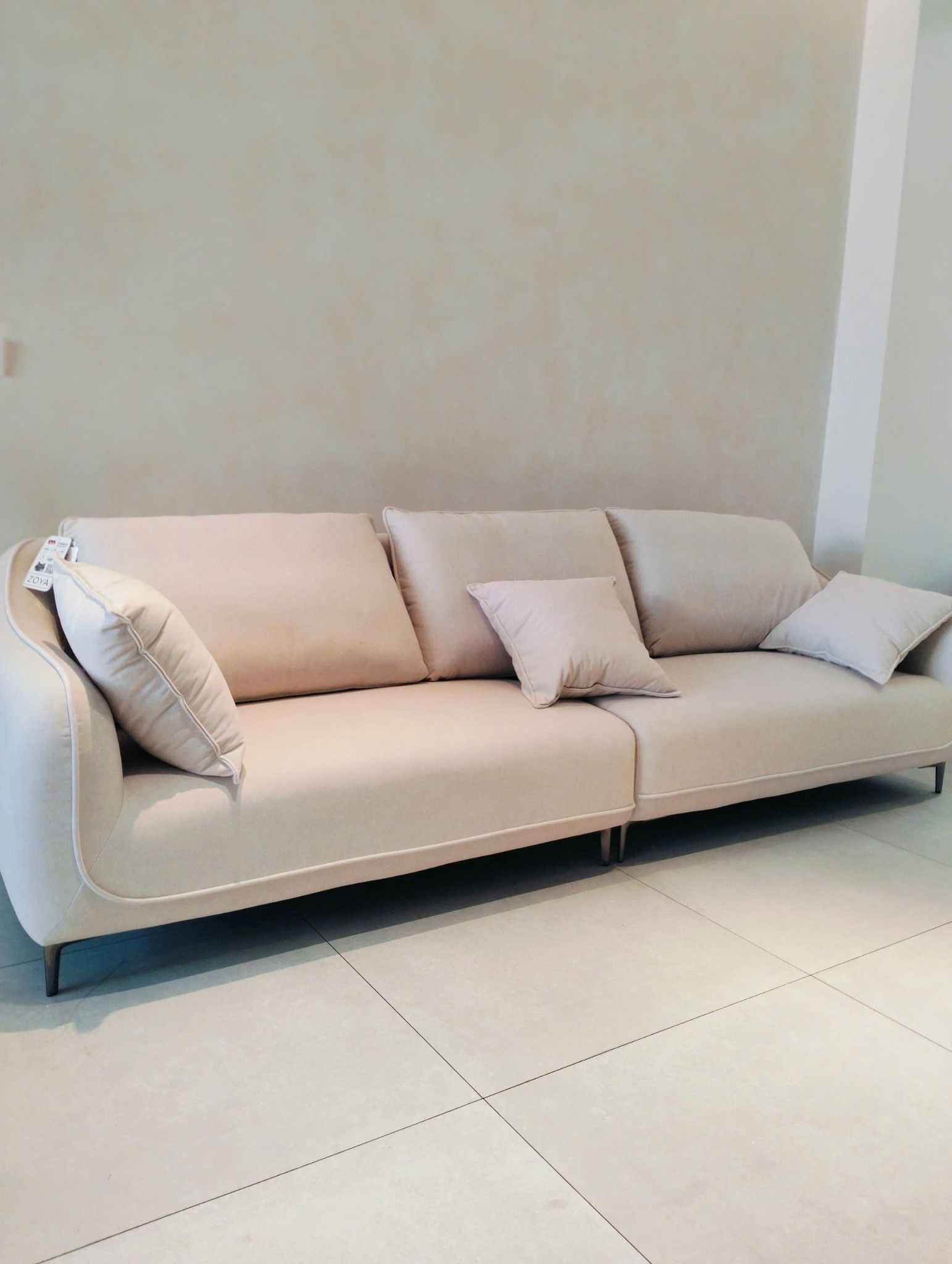 DISTRICT 9 | 30 December 2025