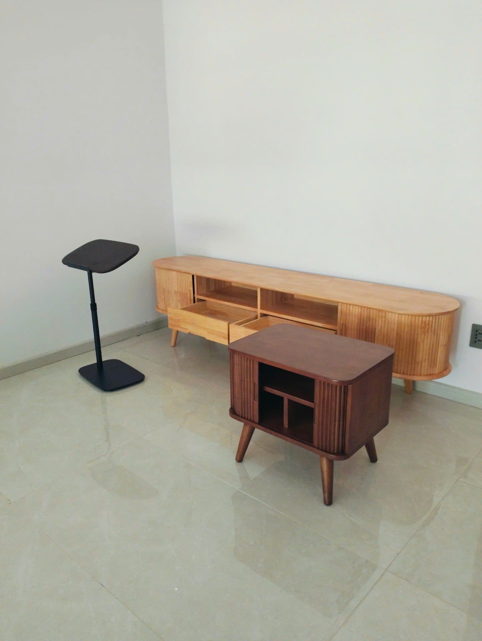 DISTRICT 2 | 2 January 2026