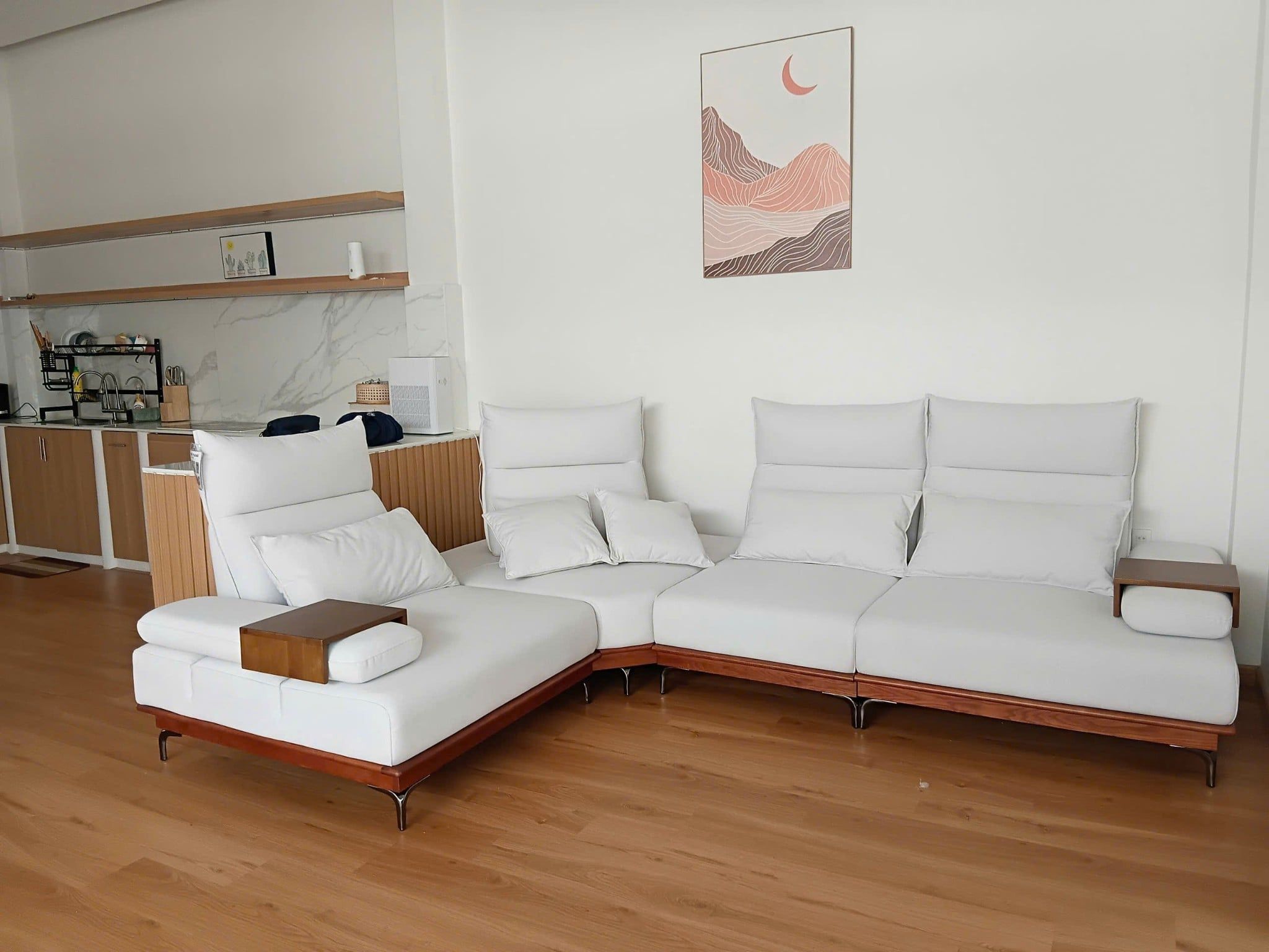 NHÀ BÈ | 01 February 2026