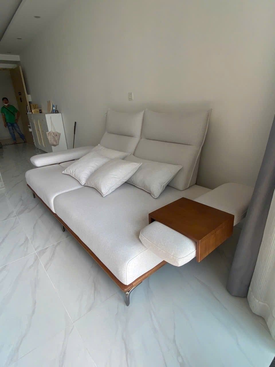 PALM HEIGHTS | 15 November 2025