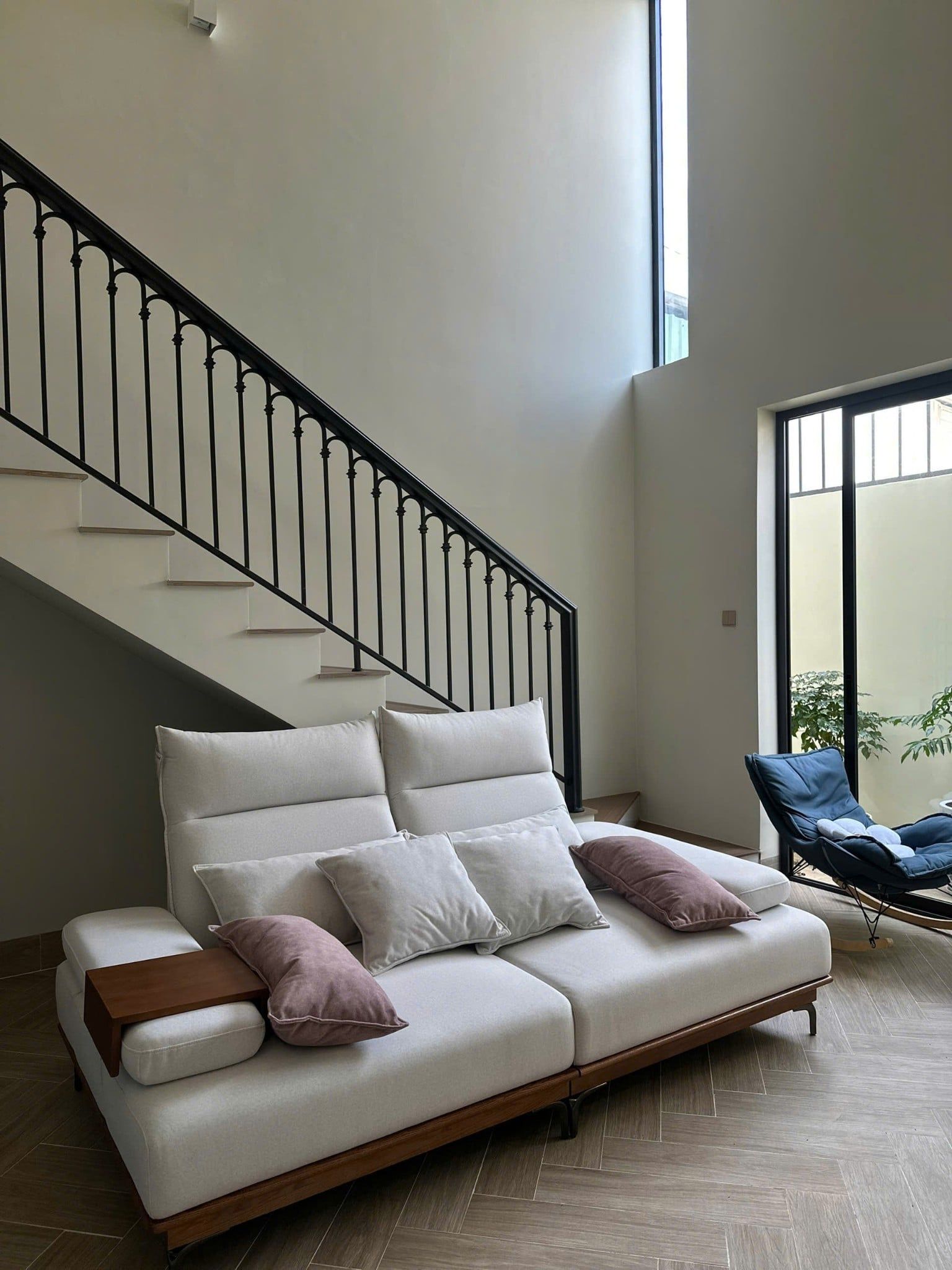 BÌNH PHƯỚC | 21 January 2026