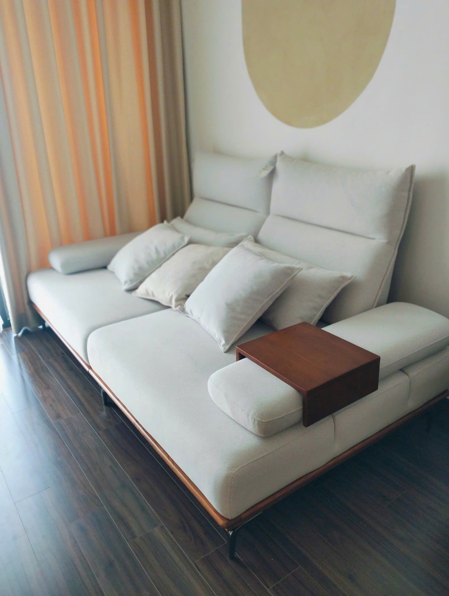 D11 | 9 November 2025