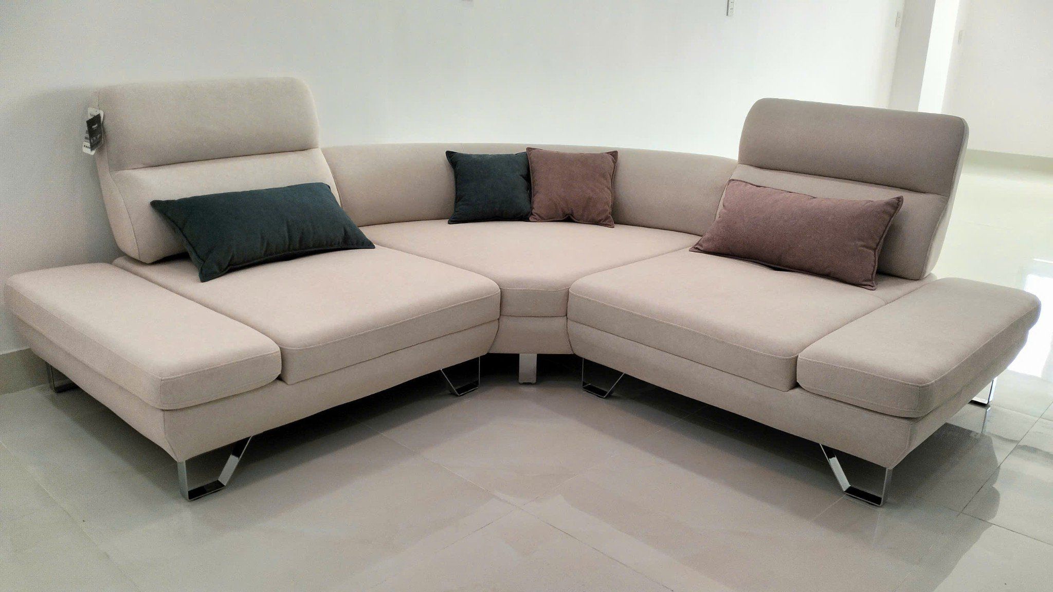 BÌNH TÂN | 28 August 2025