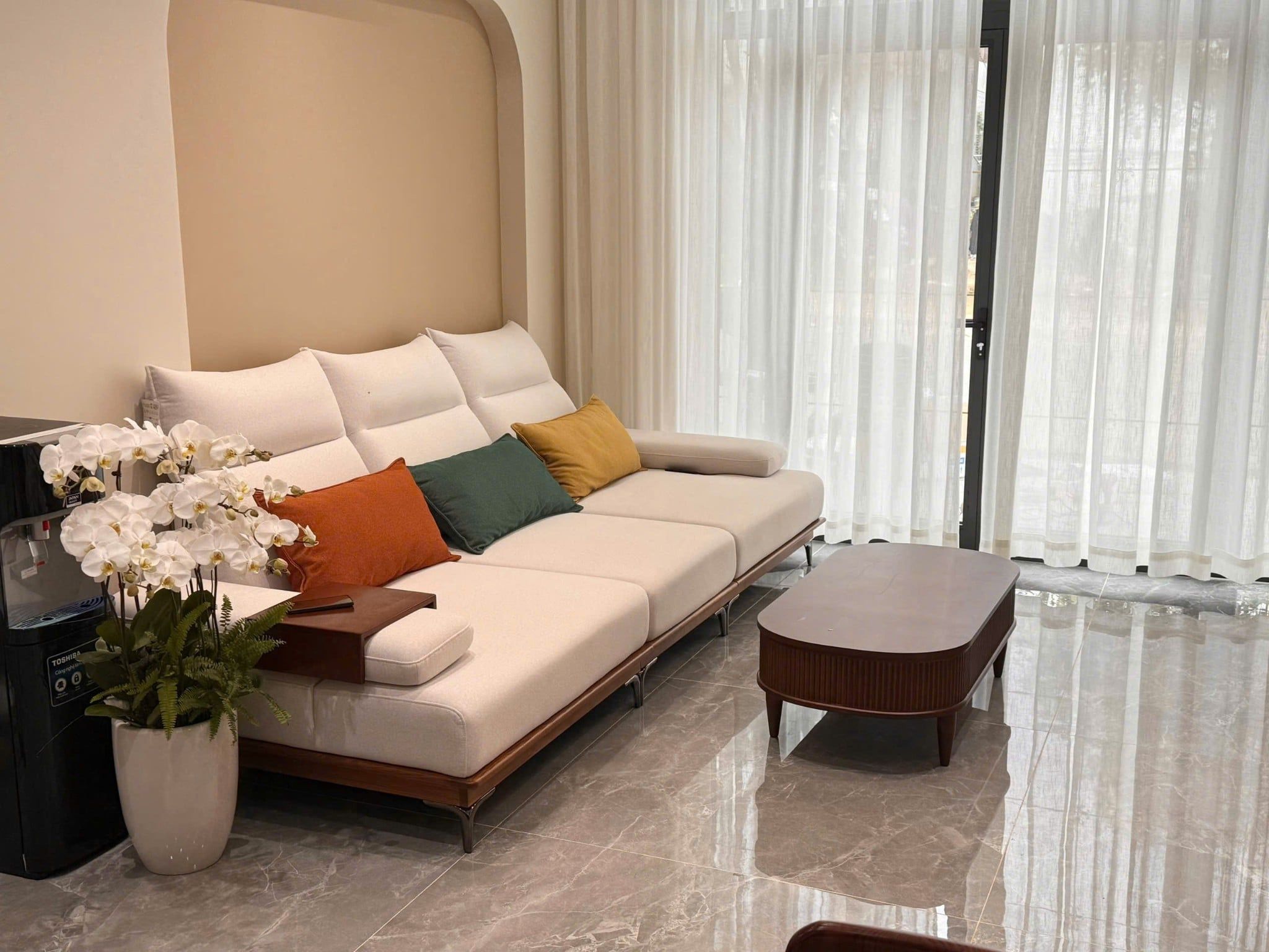 LAI CHÂU | 10 December 2025