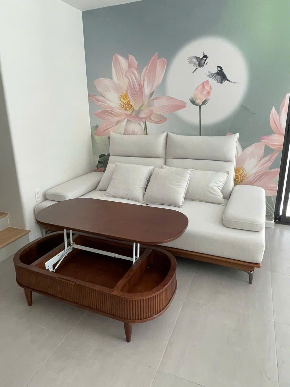 GÒ VẤP | 4 October 2025