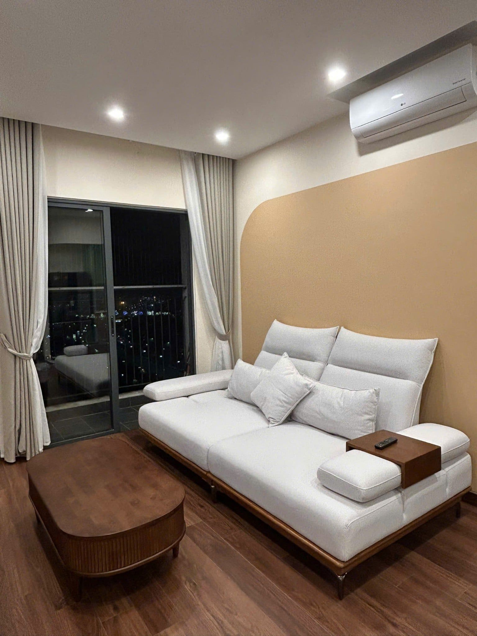 HÀ NỘI | 2 December 2025